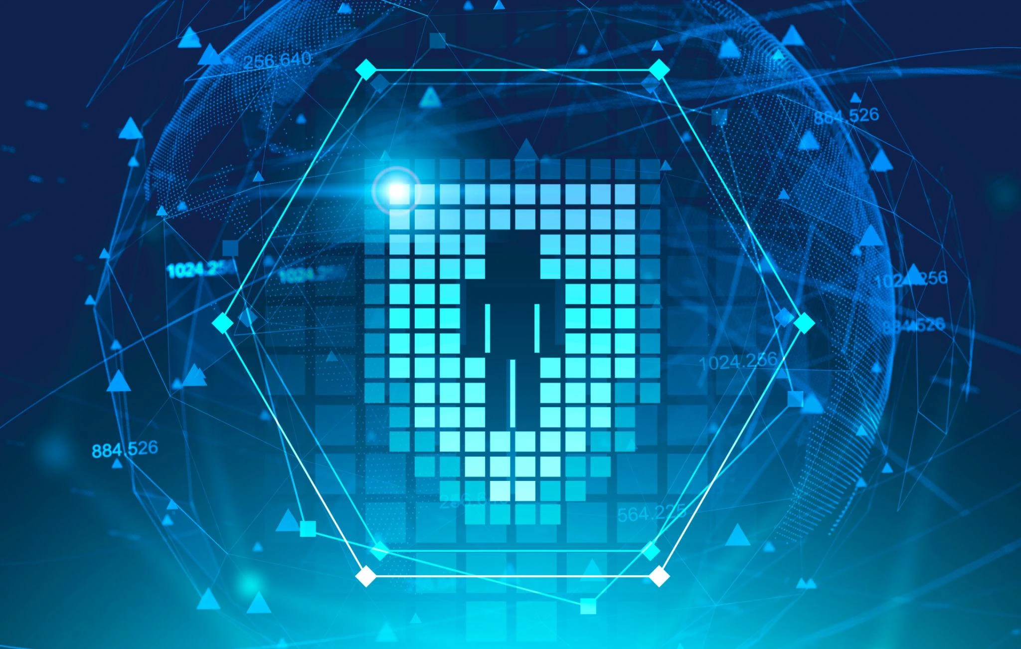 Ciberseguridad para empresas
